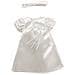 Mia Vestito da Battesimo (x Bambola 36cm.) 64348 - Foto miniatura 1